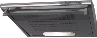 AMICA OSC6112I