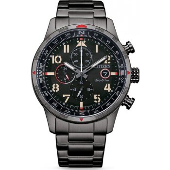 Citizen CA0797-84E