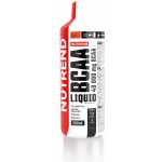 NUTREND Amino BCAA Liquid 500 ml – Hledejceny.cz