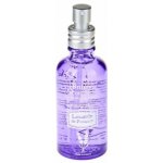 Esprit Provence vůně na ložní prádlo Levandule 50 ml – Hledejceny.cz