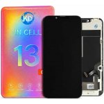 LCD Displej + Dotyková Deska Apple iPhone 13 – Zboží Živě