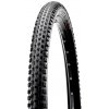 Plášť na kolo Maxxis Pace 27,5x2.10 kevlar