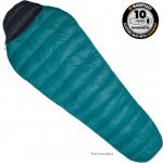 Warmpeace Solitaire Extra Feet 250 – Hledejceny.cz