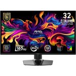 MSI MAG 322UP QD-OLED E16 – Zboží Živě