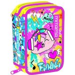 Mitama Triplo cat rock – Zbozi.Blesk.cz