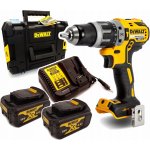 DeWALT DCD796M2 – Zboží Mobilmania