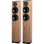 Elac Vela FS 407 – Hledejceny.cz