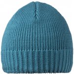 Relax Nomis RKH234B – Hledejceny.cz