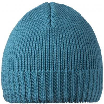 Relax Nomis RKH234B – Hledejceny.cz