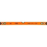 NEO tools S 300 80cm 3 libely 71-133 – Hledejceny.cz