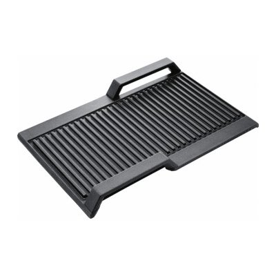 Siemens HZ390522 – Zboží Mobilmania