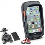 Givi S957 | Zboží Auto