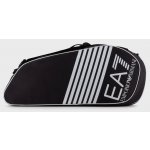 EA7 Tennis Pro Man Woven Gym Bag – Zboží Mobilmania