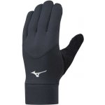 Mizuno Warmalite glove MT9962601 černá – Hledejceny.cz