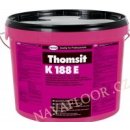 THOMSIT K188 E disperzní lepidlo 5kg