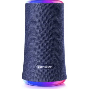 Anker SoundCore Flare 2