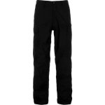 FOSTEX Kalhoty BDU CIVIL ZIP ČERNÉ – Zboží Dáma