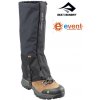 Návlek na boty Sea to Summit Event Alpine Gaiters