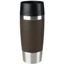 Termoska Emsa termohrnek Travel Mug 0,36 l