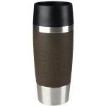 Emsa termohrnek Travel Mug 0,36 l – Hledejceny.cz