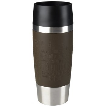 Emsa termohrnek Travel Mug 0,36 l