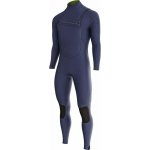 PROLIMIT Predator Steamer Free-X 4/3 GBS BLUE – Zboží Mobilmania