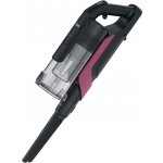 Hoover HF610HX 011 – Zboží Dáma