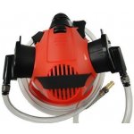 SATA polomaska Airfresch 137588 – HobbyKompas.cz