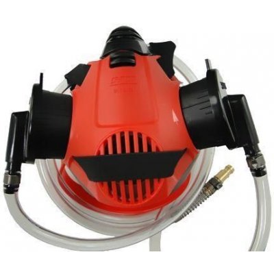 SATA polomaska Airfresch 137588 – HobbyKompas.cz