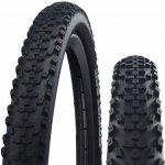 Schwalbe Smart Sam 29x2,10 – Zboží Dáma