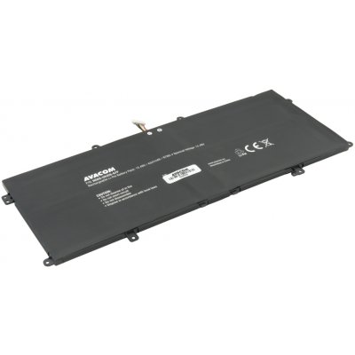 AVACOM NOAS-UX425-67P - neoriginální – Zboží Mobilmania