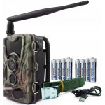 Suntek HC-801M – Zboží Živě