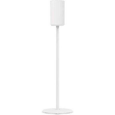 Nedis SPMT5850WT – Zboží Živě