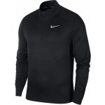 Nike M NK PACER TOP HZ bv4755-010 – Sleviste.cz