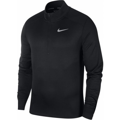 Nike M NK PACER TOP HZ bv4755-010 – Zboží Mobilmania