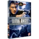 Dark Angel DVD