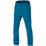 Dynafit Mercury Dynastretch Pants Men reef – Hledejceny.cz