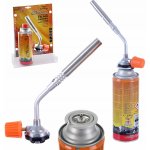 Elico Rk-5001T – Zboží Mobilmania