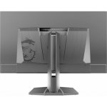 MSI MAG 322UP QD-OLED E16 – Hledejceny.cz