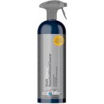 Koch Chemie ReactiveWheelCleaner 750 ml | Zboží Auto