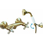 RAV Slezák Morava MK180.5/2SM – Hledejceny.cz