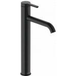 Duravit C.1 C11040002046 – Hledejceny.cz