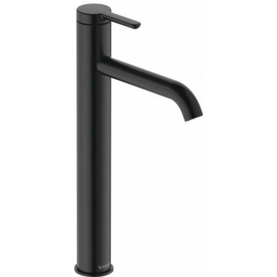 Duravit C.1 C11040002046 – Hledejceny.cz