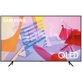 Samsung QE50Q60T