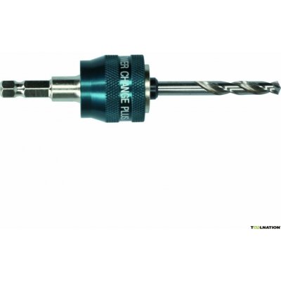 Bosch 2608594253 – Zboží Mobilmania