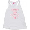 Dětské tílko Rip Curl tílko Ibiza Vibes Tank white