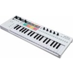 Arturia KeyStep Pro – Zboží Dáma