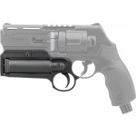 Launcher T4E HDR50 Umarex – Zbozi.Blesk.cz