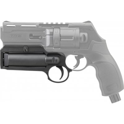 Launcher T4E HDR50 Umarex – Zbozi.Blesk.cz