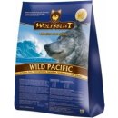 Wolfsblut Wild Pacific 15 kg